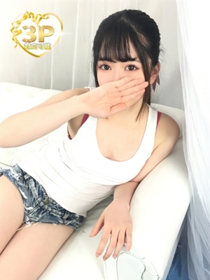 カズミ