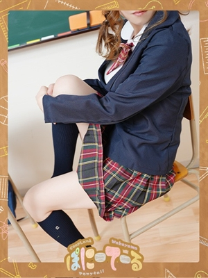 オーブ