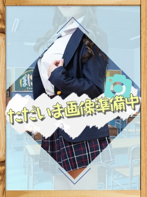 きょう