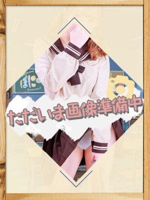 ゆり【超敏感くじらっ娘♡】