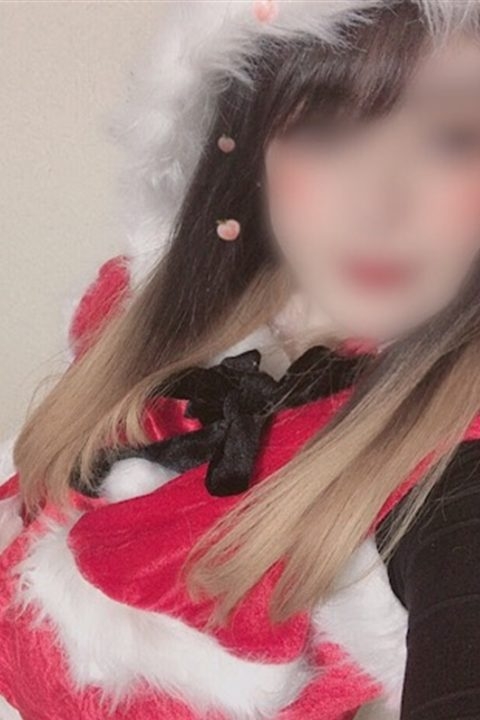あれん