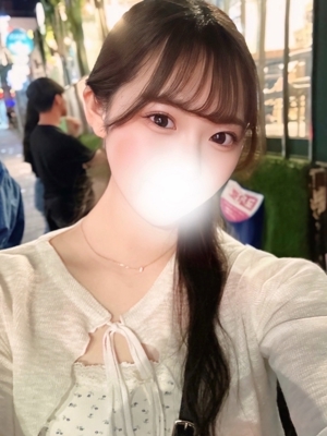 ひじり