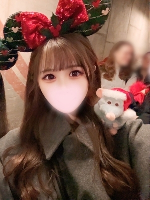 ゆめな