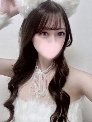 せりな