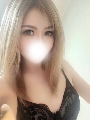聖麗奈/せれな