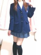 あや