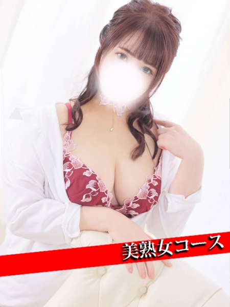 ひなみ