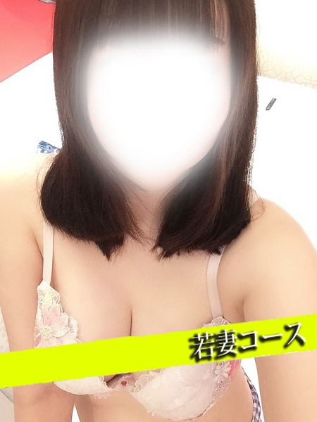 あみ