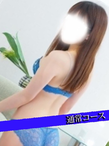ほのか
