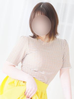 稲森