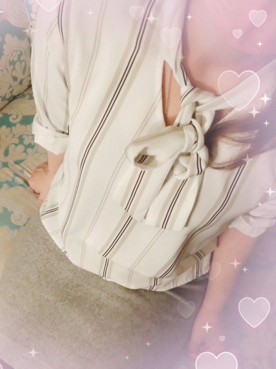 高梨