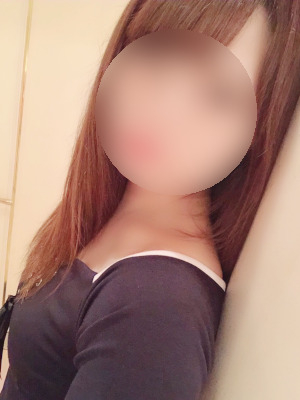 松下