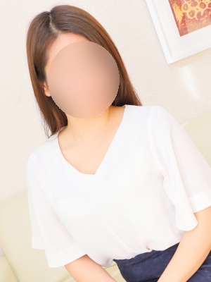 有村