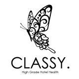 CLASSY.名古屋店（クラッシー）イメージ