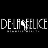 DE LA FELICE