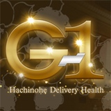 G-1八戸イメージ
