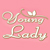 熱海　ソープランド　Young Lady