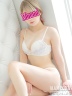 ヘルス/サロン/ホテヘル 