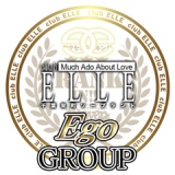 club Ego-エゴ-イメージ