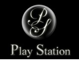 PLAY STATIONイメージ