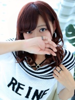 女子大生の思い出
