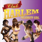 クラブ ハーレム