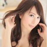 万華鏡イメージ