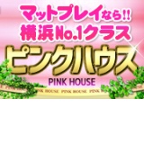 ピンクハウス（ミクシーグループ）イメージ