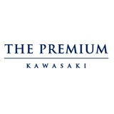 THE PREMIUMイメージ