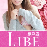 ニューハーフヘルスLIBE(ライブ)横浜店イメージ