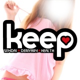 KEEP-キープ-