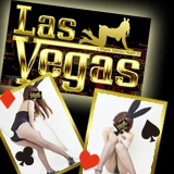 Las Vegasイメージ