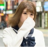JKリフレ裏オプション神田店イメージ