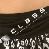 CLASS(クラス)イメージ